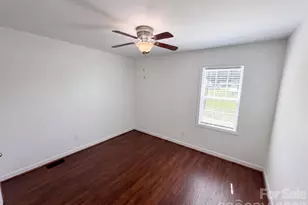 133 Polaris Dr, Wingate, NC 28174 - Photo 20
