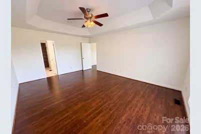 133 Polaris Drive, Wingate, NC 28174 - Photo 24