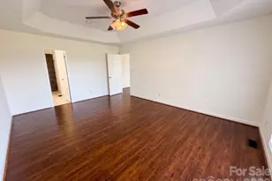 133 Polaris Dr, Wingate, NC 28174 - Photo 24
