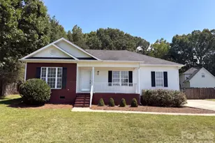 133 Polaris Dr, Wingate, NC 28174 - Photo 2