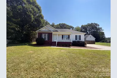 133 Polaris Drive, Wingate, NC 28174 - Photo 36