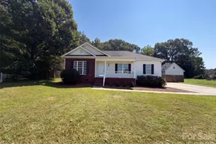 133 Polaris Dr, Wingate, NC 28174 - Photo 36