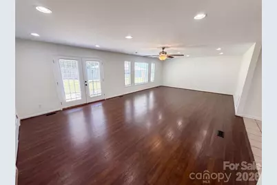 133 Polaris Drive, Wingate, NC 28174 - Photo 32
