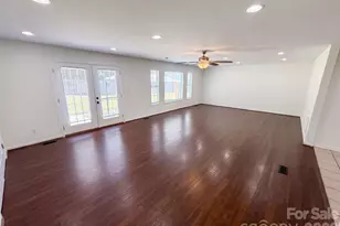 133 Polaris Dr, Wingate, NC 28174 - Photo 32
