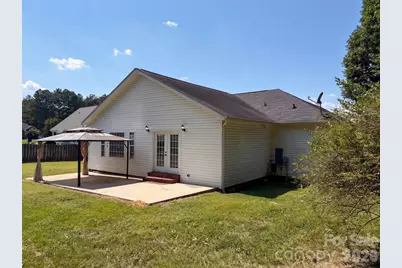 133 Polaris Drive, Wingate, NC 28174 - Photo 4
