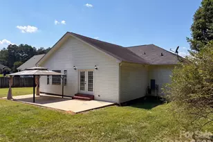 133 Polaris Dr, Wingate, NC 28174 - Photo 4