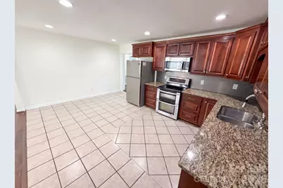 133 Polaris Drive, Wingate, NC 28174 - Photo 26