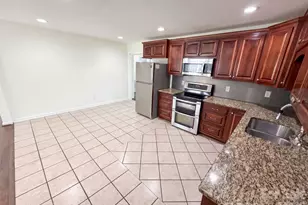 133 Polaris Dr, Wingate, NC 28174 - Photo 26