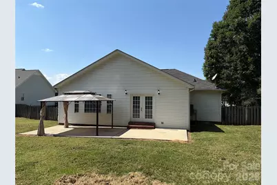 133 Polaris Drive, Wingate, NC 28174 - Photo 6