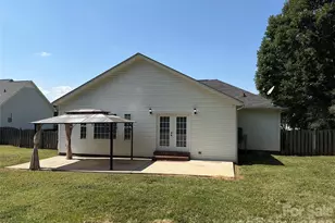 133 Polaris Dr, Wingate, NC 28174 - Photo 6