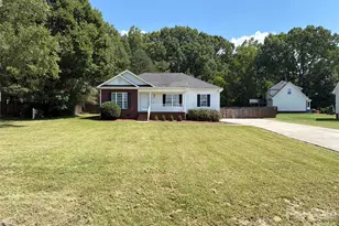 133 Polaris Dr, Wingate, NC 28174 - Photo 1