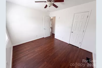 133 Polaris Drive, Wingate, NC 28174 - Photo 22