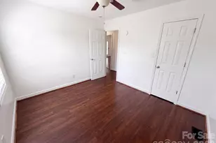 133 Polaris Dr, Wingate, NC 28174 - Photo 22