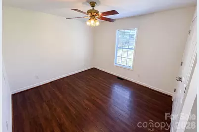 133 Polaris Drive, Wingate, NC 28174 - Photo 18