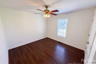 133 Polaris Dr, Wingate, NC 28174 - Photo 18
