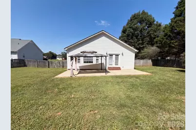 133 Polaris Drive, Wingate, NC 28174 - Photo 38