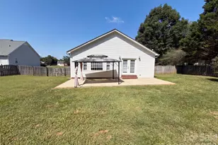 133 Polaris Dr, Wingate, NC 28174 - Photo 38