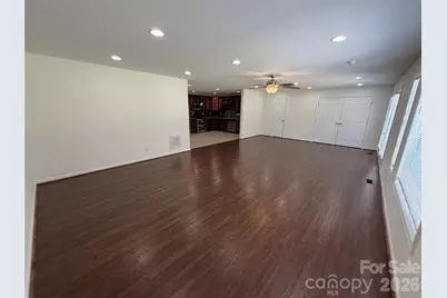 133 Polaris Drive, Wingate, NC 28174 - Photo 34