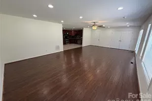 133 Polaris Dr, Wingate, NC 28174 - Photo 34