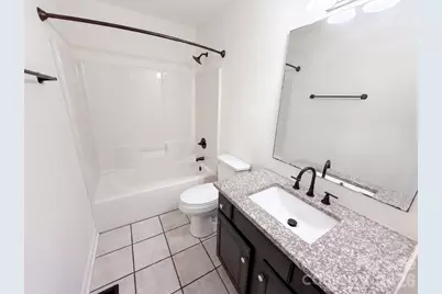 133 Polaris Drive, Wingate, NC 28174 - Photo 10