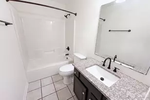 133 Polaris Dr, Wingate, NC 28174 - Photo 10