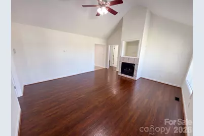 133 Polaris Drive, Wingate, NC 28174 - Photo 40