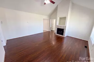133 Polaris Dr, Wingate, NC 28174 - Photo 40