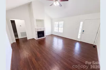 133 Polaris Drive, Wingate, NC 28174 - Photo 30