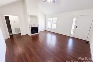 133 Polaris Dr, Wingate, NC 28174 - Photo 30