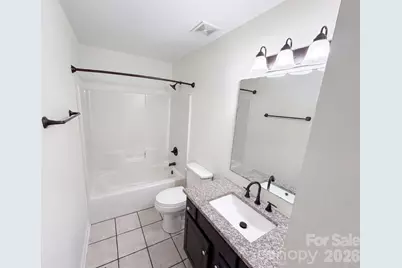 133 Polaris Drive, Wingate, NC 28174 - Photo 8