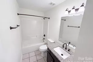 133 Polaris Dr, Wingate, NC 28174 - Photo 8