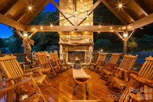 640 Overlook Dr, Mars Hill, NC 28754 - Photo 42