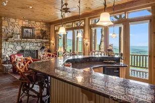 640 Overlook Dr, Mars Hill, NC 28754 - Photo 24