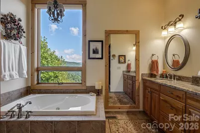 640 Overlook Drive, Mars Hill, NC 28754 - Photo 22