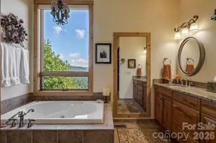 640 Overlook Dr, Mars Hill, NC 28754 - Photo 22