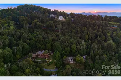 640 Overlook Drive, Mars Hill, NC 28754 - Photo 46