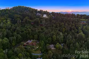 640 Overlook Dr, Mars Hill, NC 28754 - Photo 46