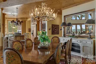 640 Overlook Dr, Mars Hill, NC 28754 - Photo 12
