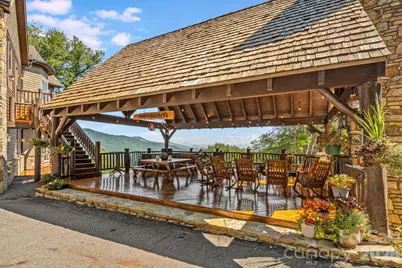 640 Overlook Drive, Mars Hill, NC 28754 - Photo 40