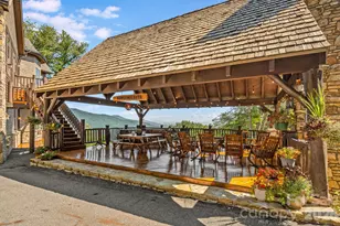 640 Overlook Dr, Mars Hill, NC 28754 - Photo 40