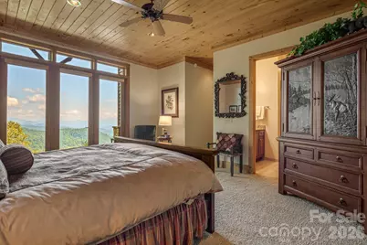 640 Overlook Drive, Mars Hill, NC 28754 - Photo 28