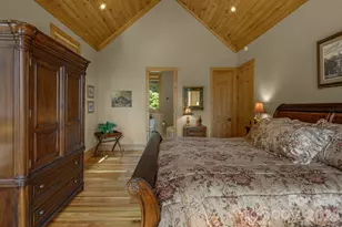 640 Overlook Dr, Mars Hill, NC 28754 - Photo 18