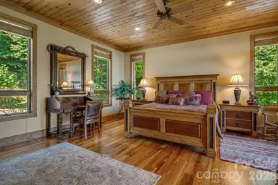 640 Overlook Drive, Mars Hill, NC 28754 - Photo 20