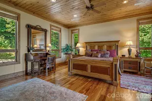 640 Overlook Dr, Mars Hill, NC 28754 - Photo 20