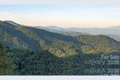 640 Overlook Drive, Mars Hill, NC 28754 - Photo 36