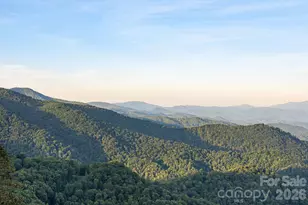 640 Overlook Dr, Mars Hill, NC 28754 - Photo 36