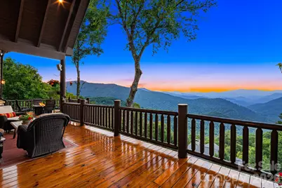 640 Overlook Drive, Mars Hill, NC 28754 - Photo 32