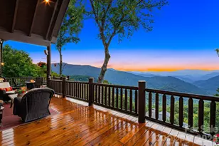 640 Overlook Dr, Mars Hill, NC 28754 - Photo 32