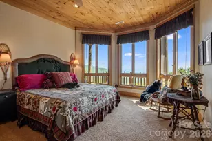 640 Overlook Dr, Mars Hill, NC 28754 - Photo 26
