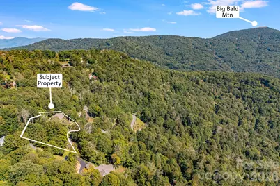 640 Overlook Drive, Mars Hill, NC 28754 - Photo 48